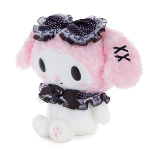 My Melody 9" Plush (Ditty Dots Series) Plush NAKAJIMA CORPORATION