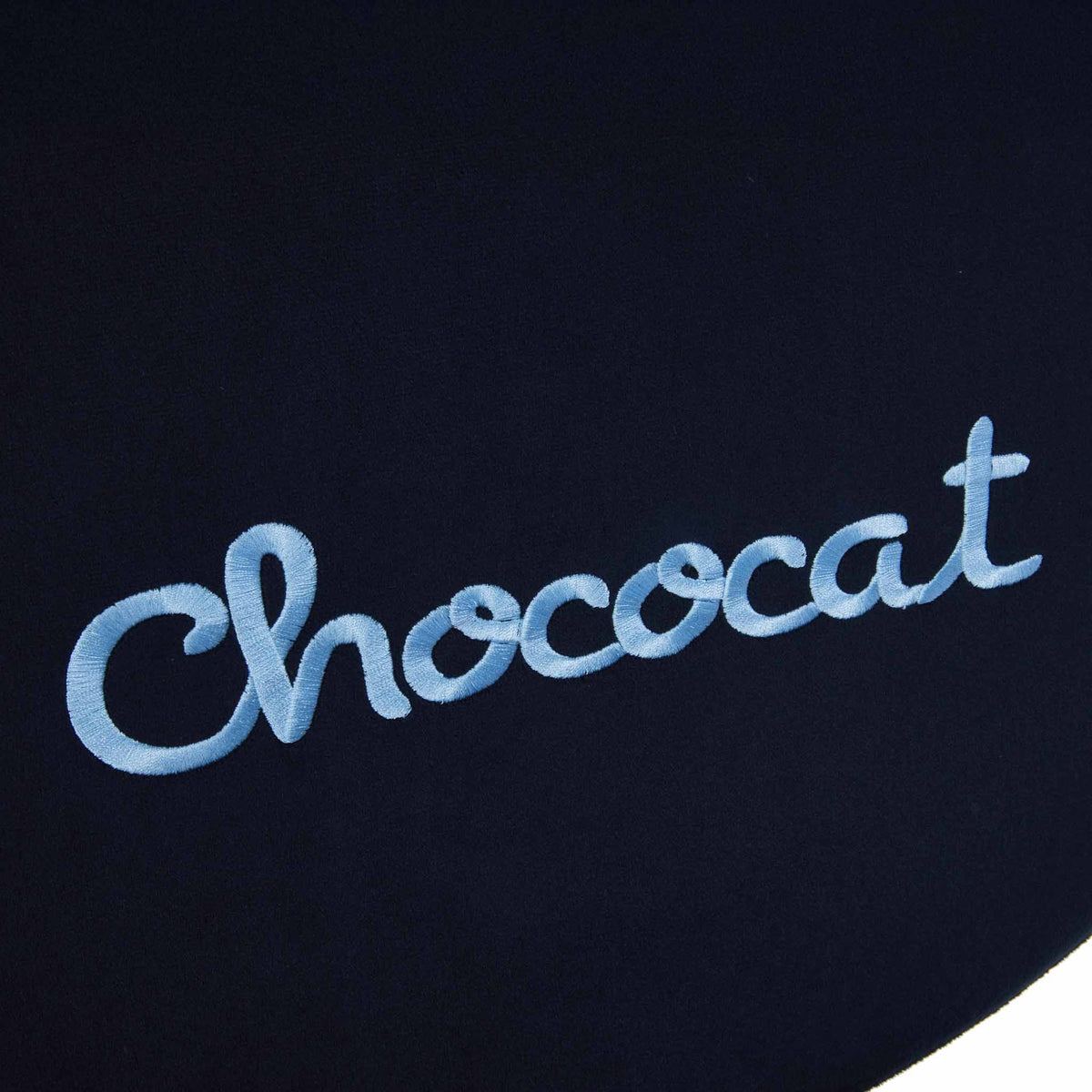 Chococat x Impressions Vanity Swivel Chair Home Goods Impressions Vanity Co.