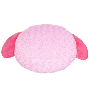 My Melody Cozy Pals Face Plush Home Goods Global Original