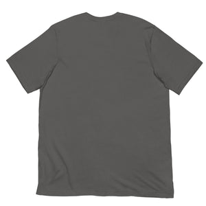 Hello Kitty Guitar Star Tee Apparel Printful