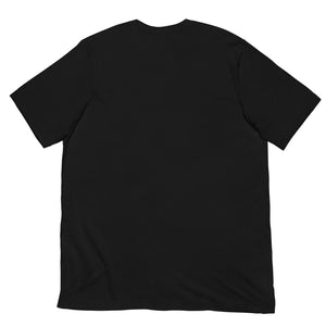 Hello Kitty Rock On Tee Apparel Printful