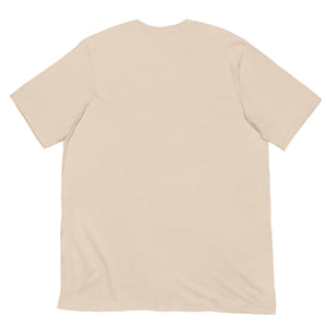 Hello Kitty Rock On Tee Apparel Printful