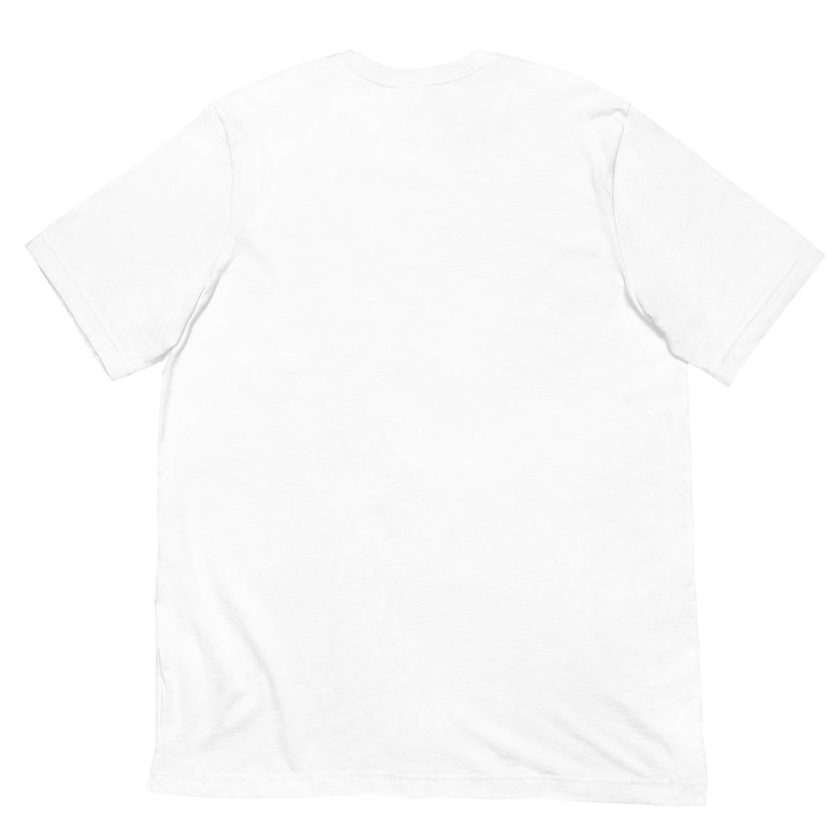 Hello Kitty Guitar Star Tee Apparel Printful