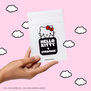 Hello Kitty x Starface Refills (32ct) Beauty Starface World Inc.