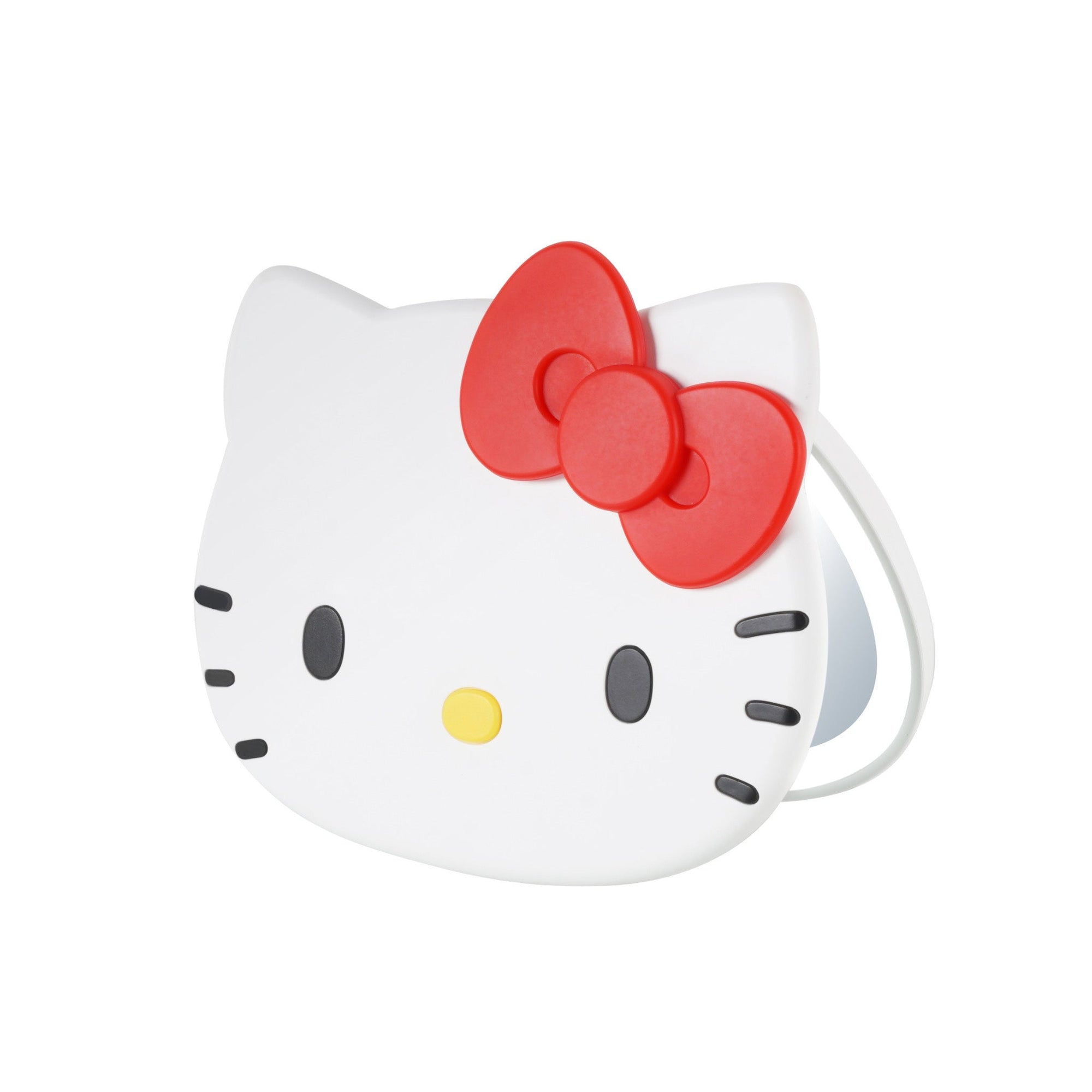 Hello Kitty x Impressions Vanity LED Compact Mirror Beauty Impressions Vanity Co.   