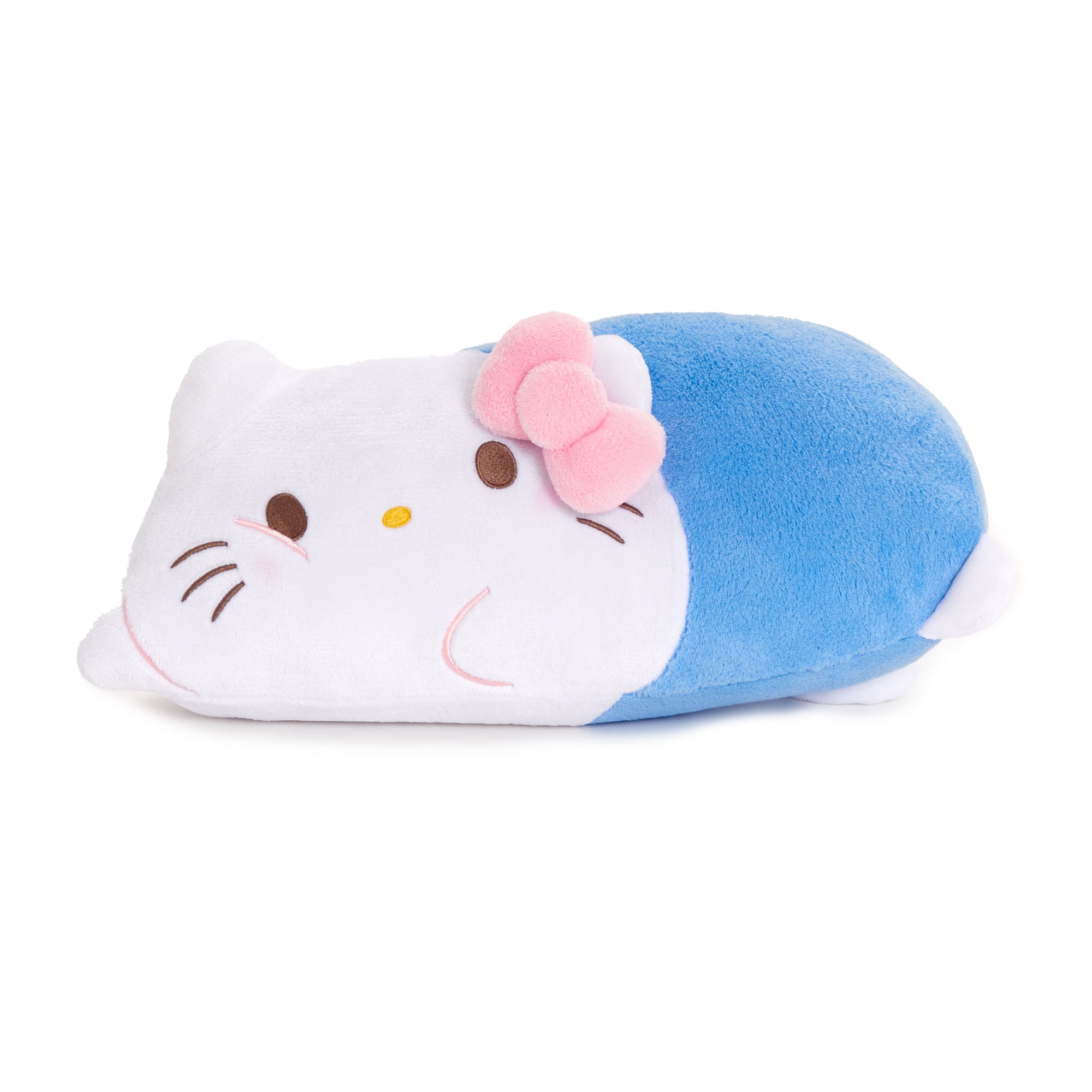 Hello Kitty Pet Pillow (Sanrio Pet Collection) Home Goods Global Original   