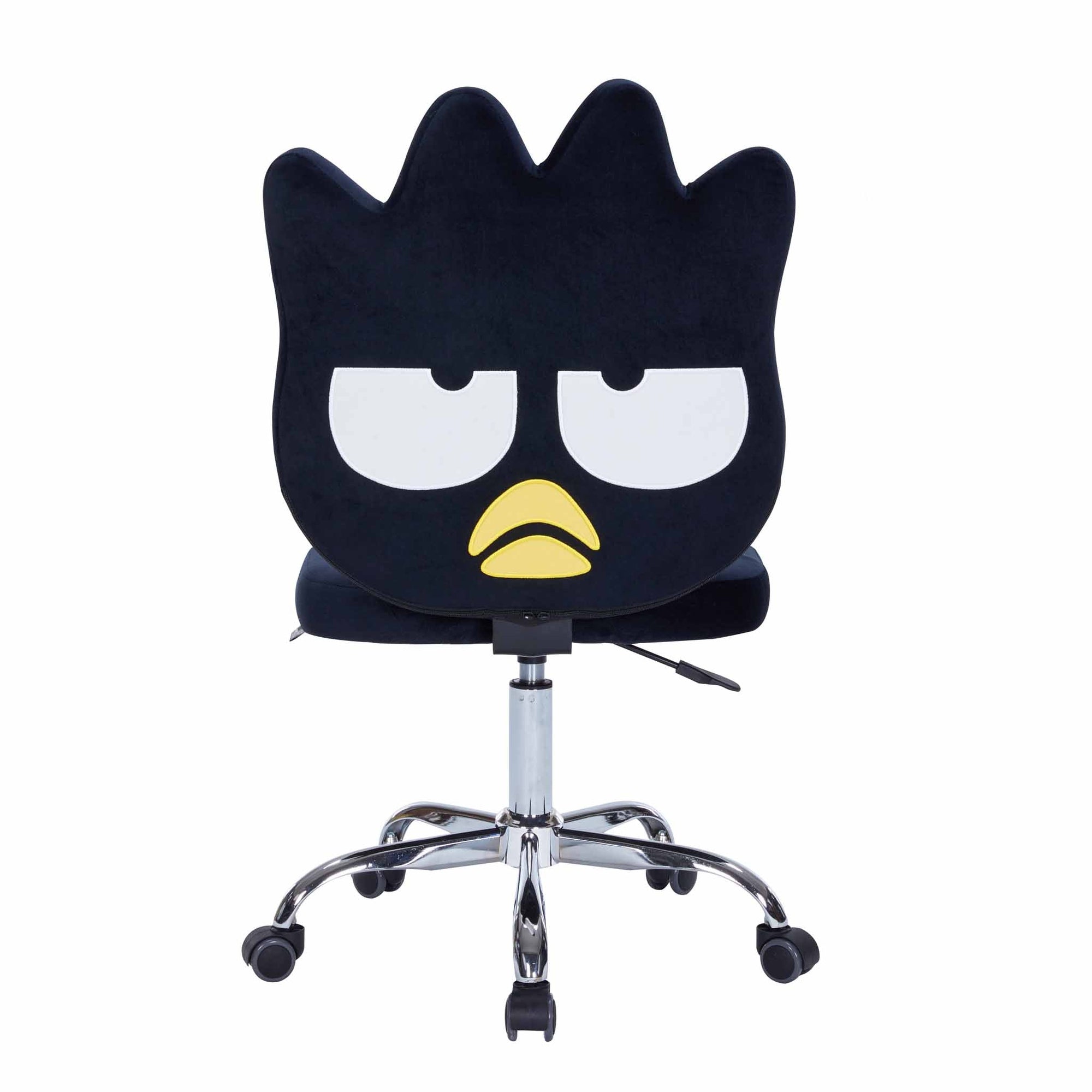 Badtz-maru x Impressions Vanity Swivel Chair Home Goods Impressions Vanity Co.