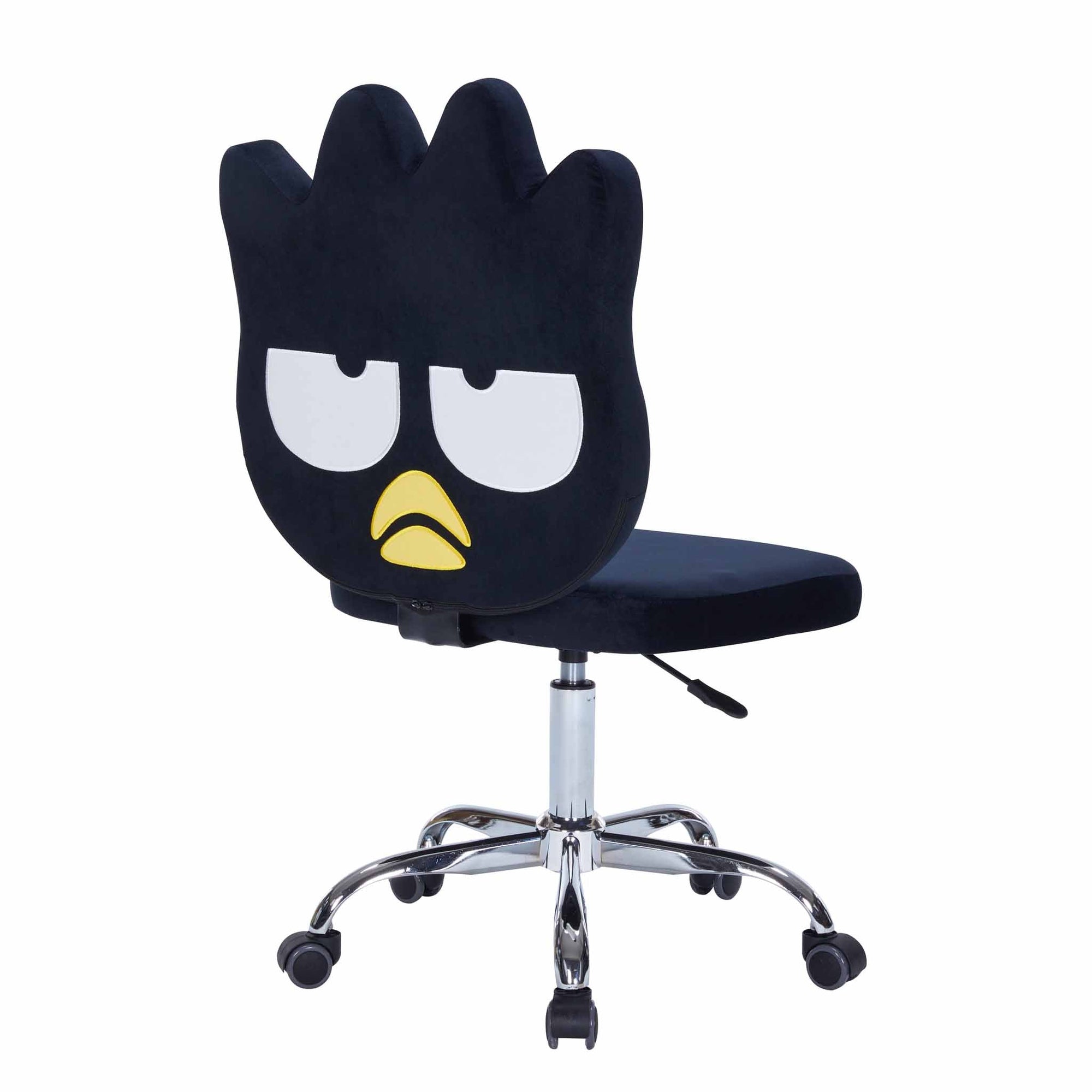 Badtz-maru x Impressions Vanity Swivel Chair Home Goods Impressions Vanity Co.