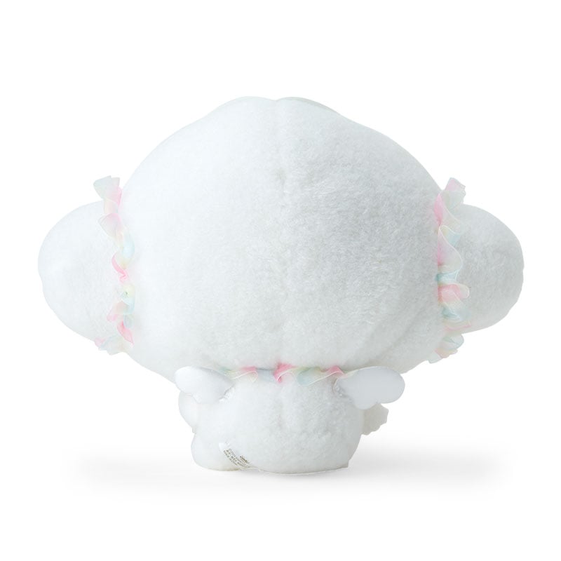 Cogimyun 9" Plush (Angel Dance Club Series) Plush Japan Original   