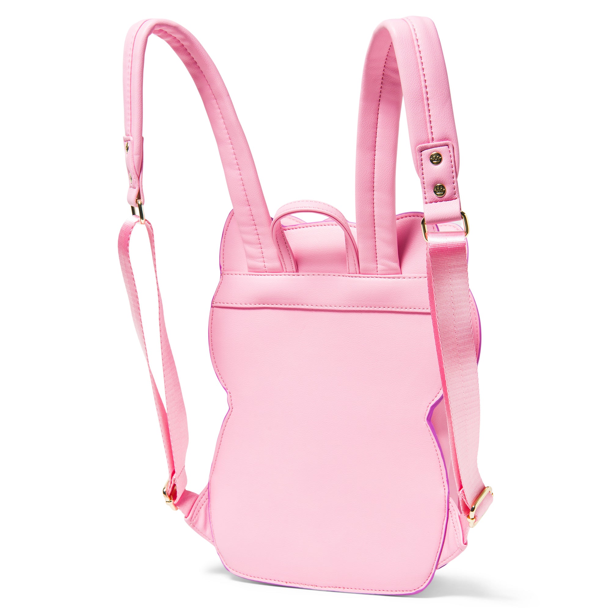 Hello Kitty and Friends x Loungefly Gumball Machine Mini Backpack Bags Loungefly   